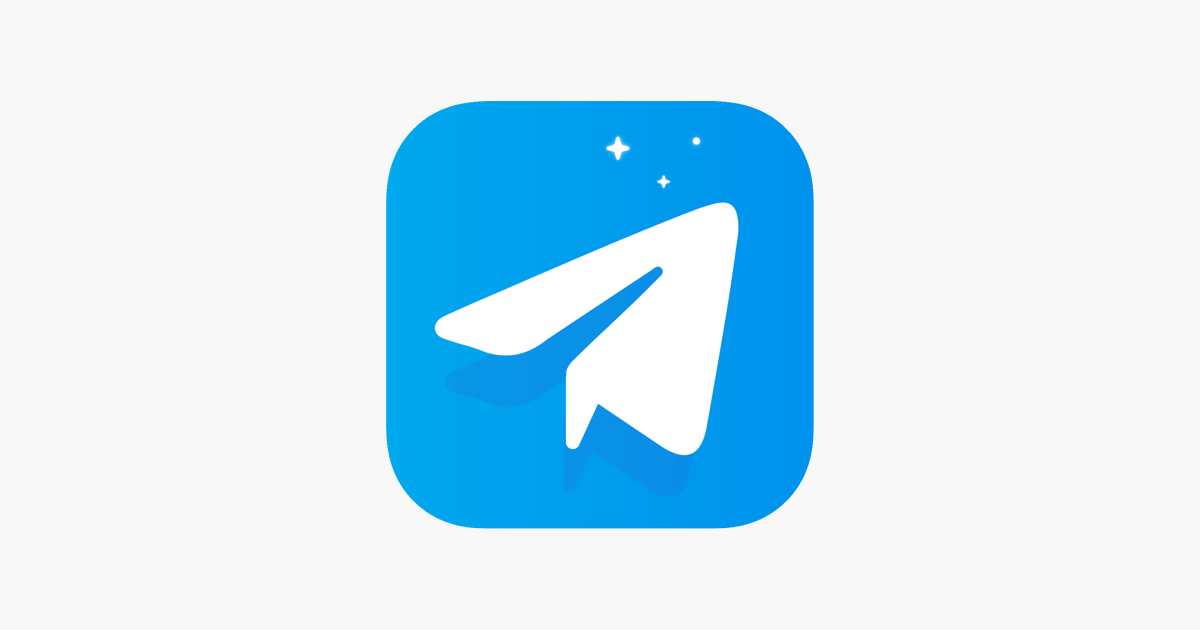 telegram